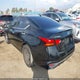 1N4BL4BVXLC275769 2020 Nissan Altima S Fwd auction photo thumbnail 3
