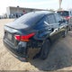 1N4BL4BVXLC275769 2020 Nissan Altima S Fwd auction photo thumbnail 4