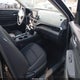 1N4BL4BVXLC275769 2020 Nissan Altima S Fwd auction photo thumbnail 5