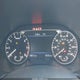 1N4BL4BVXLC275769 2020 Nissan Altima S Fwd auction photo thumbnail 7