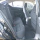 1N4BL4BVXLC275769 2020 Nissan Altima S Fwd auction photo thumbnail 8