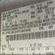 1FMCU9GXXFUA91638 2015 Ford Escape Se auction photo thumbnail 9
