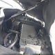 1C4RJFAG1MC730832 2021 Jeep Grand Cherokee Laredo E 4X4 auction photo thumbnail 10