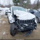 1C4RJFAG1MC730832 2021 Jeep Grand Cherokee Laredo E 4X4 auction photo thumbnail 1