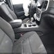 1C4RJFAG1MC730832 2021 Jeep Grand Cherokee Laredo E 4X4 auction photo thumbnail 5