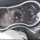 1C4RJFAG1MC730832 2021 Jeep Grand Cherokee Laredo E 4X4 auction photo thumbnail 7