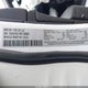 1C4RJFAG1MC730832 2021 Jeep Grand Cherokee Laredo E 4X4 auction photo thumbnail 9