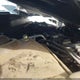 1HGCV1F19JA075992 2018 Honda Accord Lx auction photo thumbnail 10