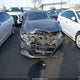 1HGCV1F19JA075992 2018 Honda Accord Lx auction photo thumbnail 12