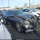 1HGCV1F19JA075992 2018 Honda Accord Lx auction photo thumbnail 13