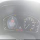 1HGCV1F19JA075992 2018 Honda Accord Lx auction photo thumbnail 15