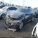 1HGCV1F19JA075992 2018 Honda Accord Lx auction photo thumbnail 2