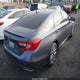 1HGCV1F19JA075992 2018 Honda Accord Lx auction photo thumbnail 4