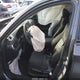 1HGCV1F19JA075992 2018 Honda Accord Lx auction photo thumbnail 5
