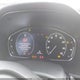 1HGCV1F19JA075992 2018 Honda Accord Lx auction photo thumbnail 7