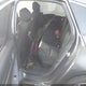 1HGCV1F19JA075992 2018 Honda Accord Lx auction photo thumbnail 8