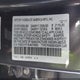 1HGCV1F19JA075992 2018 Honda Accord Lx auction photo thumbnail 9