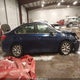 4S3BNAC64G3058749 2016 Subaru Legacy 2.5I Premium auction photo thumbnail 13