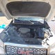1GKKNPLS0JZ114209 2018 GMC Acadia Denali auction photo thumbnail 10