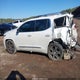 1GKKNPLS0JZ114209 2018 GMC Acadia Denali auction photo thumbnail 14