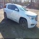1GKKNPLS0JZ114209 2018 GMC Acadia Denali auction photo thumbnail 1