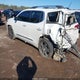 1GKKNPLS0JZ114209 2018 GMC Acadia Denali auction photo thumbnail 3