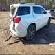 1GKKNPLS0JZ114209 2018 GMC Acadia Denali auction photo thumbnail 4