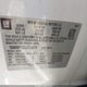 1GKKNPLS0JZ114209 2018 GMC Acadia Denali auction photo thumbnail 9