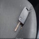 3VWC57BU8KM032201 2019 Volkswagen Jetta 1.4T R-Line/1.4T S/1.4T Se auction photo thumbnail 11