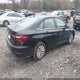 3VWC57BU8KM032201 2019 Volkswagen Jetta 1.4T R-Line/1.4T S/1.4T Se auction photo thumbnail 4