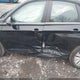 3VWC57BU8KM032201 2019 Volkswagen Jetta 1.4T R-Line/1.4T S/1.4T Se auction photo thumbnail 6