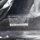 3VWC57BU8KM032201 2019 Volkswagen Jetta 1.4T R-Line/1.4T S/1.4T Se auction photo thumbnail 9