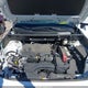 2T3P1RFV6RC482759 2024 Toyota Rav4 Xle auction photo thumbnail 10