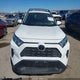 2T3P1RFV6RC482759 2024 Toyota Rav4 Xle auction photo thumbnail 13