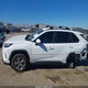 2T3P1RFV6RC482759 2024 Toyota Rav4 Xle auction photo thumbnail 15