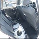 2T3P1RFV6RC482759 2024 Toyota Rav4 Xle auction photo thumbnail 8