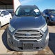 MAJ3S2GE7KC267258 2019 Ford Ecosport Se auction photo thumbnail 12