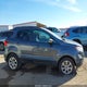 MAJ3S2GE7KC267258 2019 Ford Ecosport Se auction photo thumbnail 13