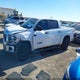 5TFEY5F13MX275502 2021 Toyota Tundra Sr5 auction photo thumbnail 14