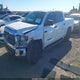 5TFEY5F13MX275502 2021 Toyota Tundra Sr5 auction photo thumbnail 2
