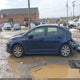 JTDEPRAE8LJ087130 2020 Toyota Corolla Le auction photo thumbnail 14