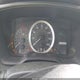 JTDEPRAE8LJ087130 2020 Toyota Corolla Le auction photo thumbnail 7