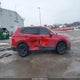 3VV2B7AX3NM164324 2022 Volkswagen Tiguan 2.0T Se auction photo thumbnail 21