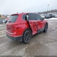 3VV2B7AX3NM164324 2022 Volkswagen Tiguan 2.0T Se auction photo thumbnail 7