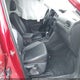 3VV2B7AX3NM164324 2022 Volkswagen Tiguan 2.0T Se auction photo thumbnail 9