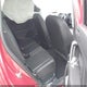 3VV2B7AX3NM164324 2022 Volkswagen Tiguan 2.0T Se auction photo thumbnail 13