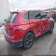 3VV2B7AX3NM164324 2022 Volkswagen Tiguan 2.0T Se auction photo thumbnail 8