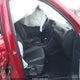 3VV2B7AX3NM164324 2022 Volkswagen Tiguan 2.0T Se auction photo thumbnail 10