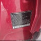3VV2B7AX3NM164324 2022 Volkswagen Tiguan 2.0T Se auction photo thumbnail 16