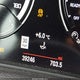 WBS2U7C51K7D42401 2019 BMW M2 Competition auction photo thumbnail 15